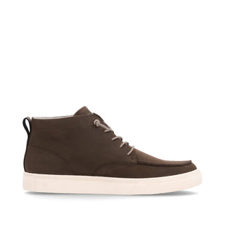 Rieker Sport Men's Boots | U0770 - Image 15