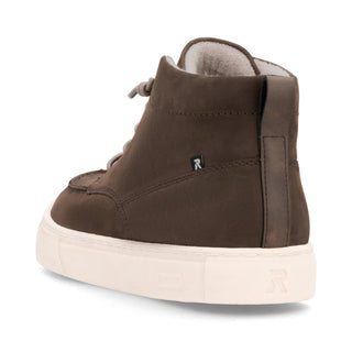 Rieker Sport Men's Boots | U0770 - Image 16