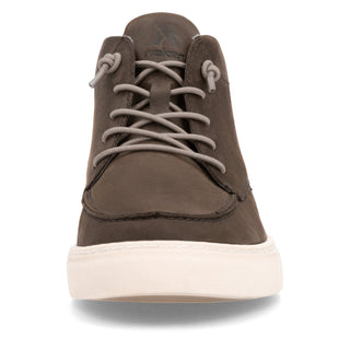 Rieker Sport Men's Boots | U0770 - Image 19