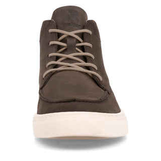 Rieker Sport Men's Boots | U0770 - Image 20