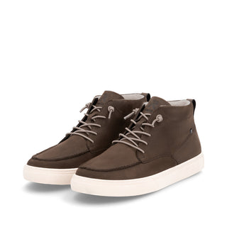 Rieker Sport Men's Boots | U0770 - Image 22