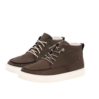 Rieker Sport Men's Boots | U0770 - Image 23