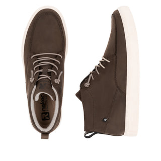 Rieker Sport Men's Boots | U0770 - Image 24