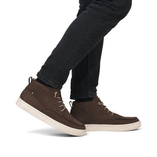 Rieker Sport Men's Boots | U0770 - Image 25