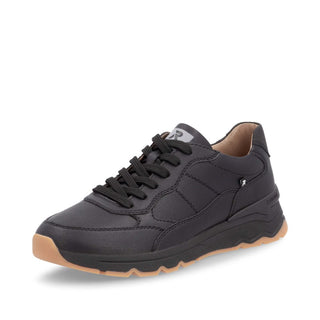 Rieker Sport Men's Shoes | U0904 - Image 1