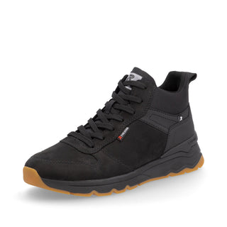 Rieker Sport Men's Boots | U0970 - Image 1