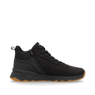 Rieker Sport Men's Boots | U0970 - Image 2