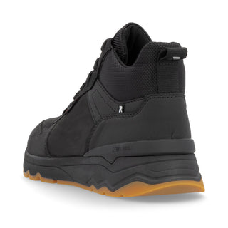 Rieker Sport Men's Boots | U0970 - Image 3