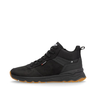 Rieker Sport Men's Boots | U0970 - Image 5