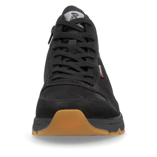 Rieker Sport Men's Boots | U0970 - Image 6