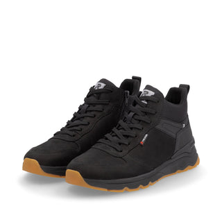 Rieker Sport Men's Boots | U0970 - Image 8