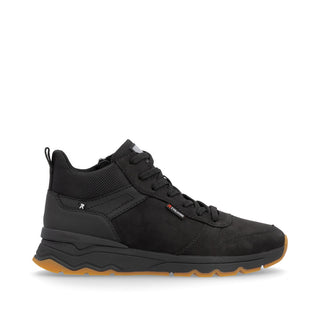 Rieker Sport Men's Boots | U0970 - Image 11