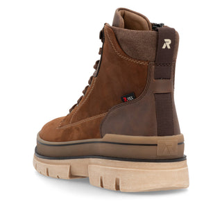 Men's Boots | Rieker Sport U1273 - Image 3