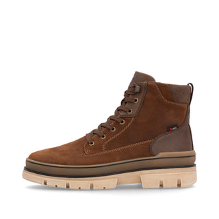 Men's Boots | Rieker Sport U1273 - Image 5
