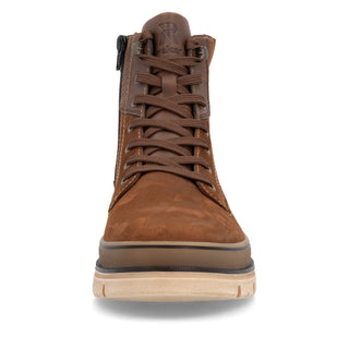 Men's Boots | Rieker Sport U1273 - Image 6