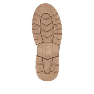 Men's Boots | Rieker Sport U1273 - Image 7