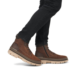 Men's Boots | Rieker Sport U1273 - Image 10