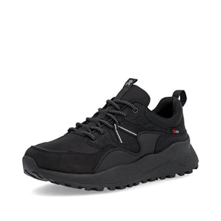 Men's Shoes | Rieker Sport U1301 - Image 1