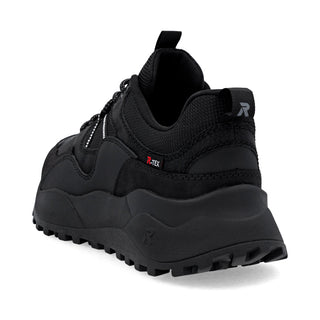 Men's Shoes | Rieker Sport U1301 - Image 3