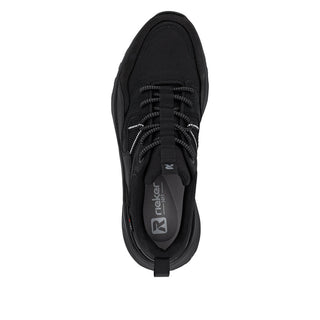 Men's Shoes | Rieker Sport U1301 - Image 4