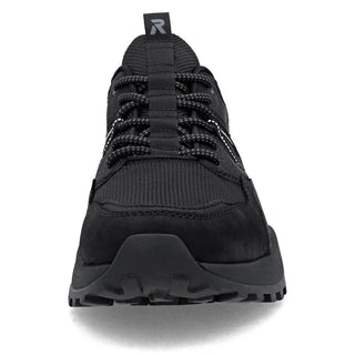 Men's Shoes | Rieker Sport U1301 - Image 6