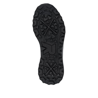 Men's Shoes | Rieker Sport U1301 - Image 7