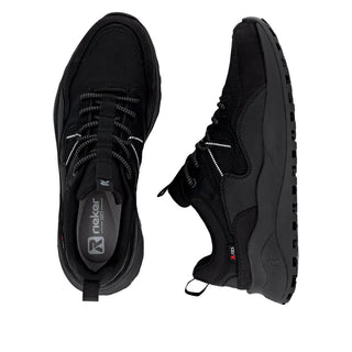 Men's Shoes | Rieker Sport U1301 - Image 9