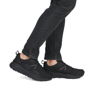 Men's Shoes | Rieker Sport U1301 - Image 10
