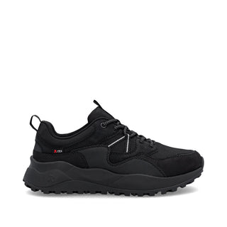 Men's Shoes | Rieker Sport U1301 - Image 11