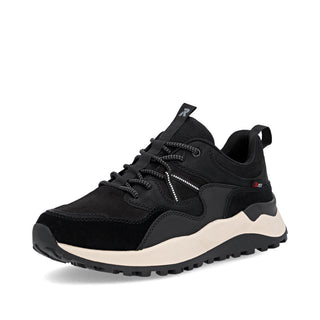 Men's Shoes | Rieker Sport U1301 - Image 12