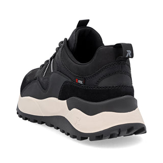 Men's Shoes | Rieker Sport U1301 - Image 14