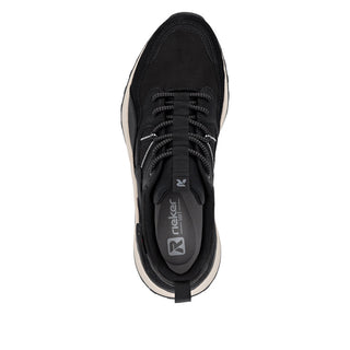 Men's Shoes | Rieker Sport U1301 - Image 15