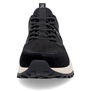 Men's Shoes | Rieker Sport U1301 - Image 17