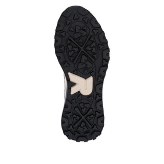 Men's Shoes | Rieker Sport U1301 - Image 18