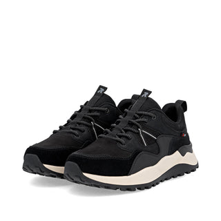 Men's Shoes | Rieker Sport U1301 - Image 19