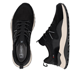 Men's Shoes | Rieker Sport U1301 - Image 20