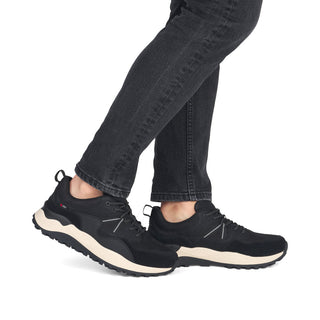 Men's Shoes | Rieker Sport U1301 - Image 21
