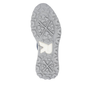 Rieker Men's Ultra Grip Shoes | U1305 - Image 7