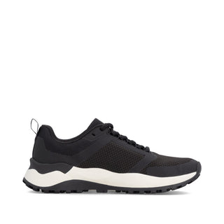 Rieker Men's Ultra Grip Shoes | U1306 - Image 2