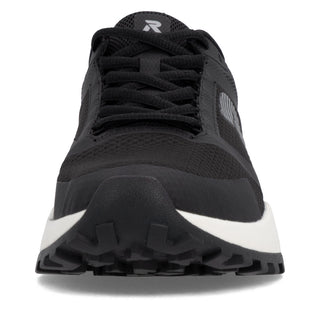 Rieker Men's Ultra Grip Shoes | U1306 - Image 6