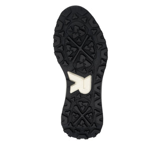 Rieker Men's Ultra Grip Shoes | U1306 - Image 7