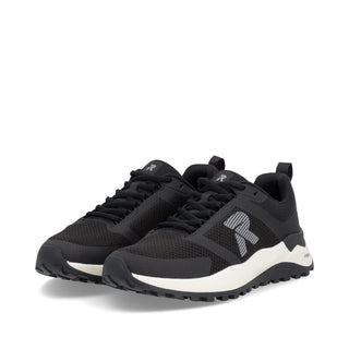 Rieker Men's Ultra Grip Shoes | U1306 - Image 8