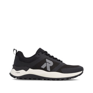 Rieker Men's Ultra Grip Shoes | U1306 - Image 11