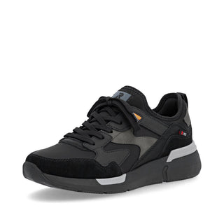 Men's Shoes | Rieker Sport U1403 - Image 1