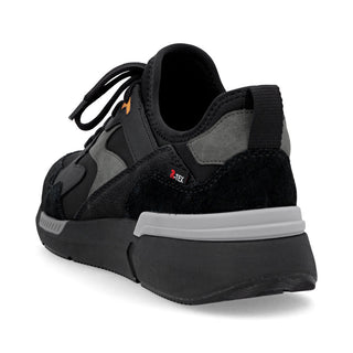 Men's Shoes | Rieker Sport U1403 - Image 3