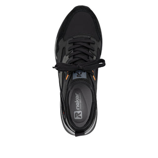 Men's Shoes | Rieker Sport U1403 - Image 4