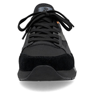 Men's Shoes | Rieker Sport U1403 - Image 6