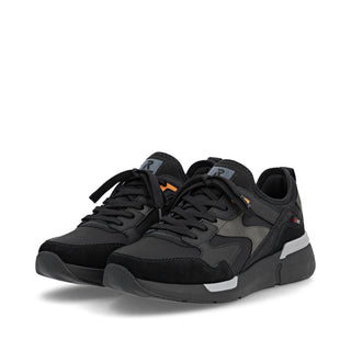 Men's Shoes | Rieker Sport U1403 - Image 8