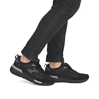 Men's Shoes | Rieker Sport U1403 - Image 10