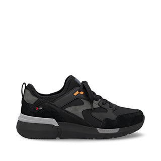 Men's Shoes | Rieker Sport U1403 - Image 11